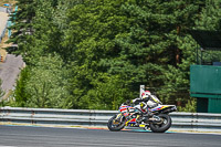 Slovakia-Ring;event-digital-images;motorbikes;no-limits;peter-wileman-photography;trackday;trackday-digital-images